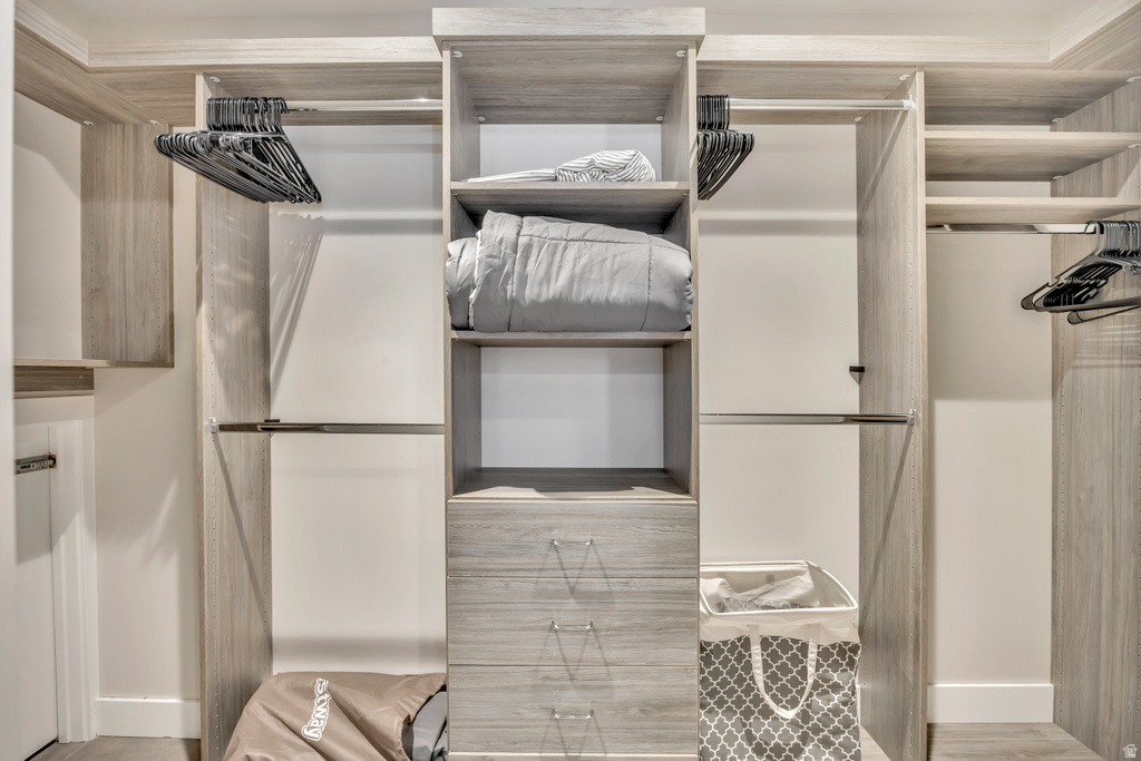 748 N 300 W Salt Lake City, UT 84103