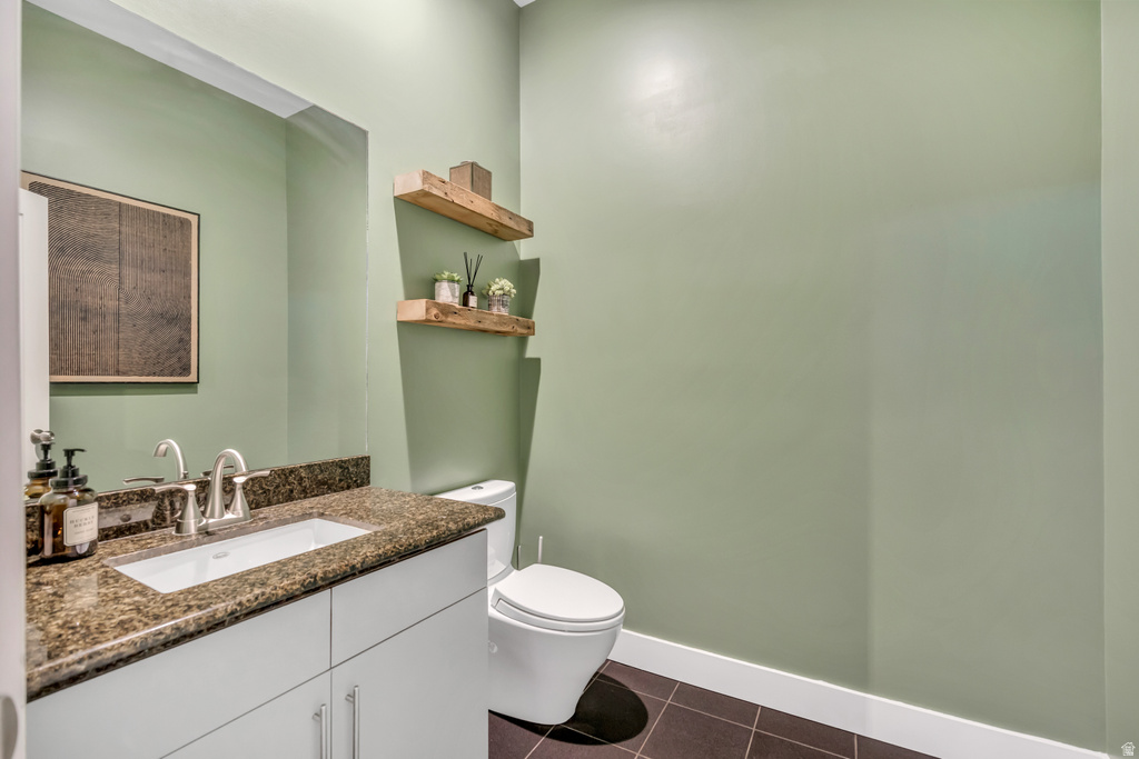 748 N 300 W Salt Lake City, UT 84103