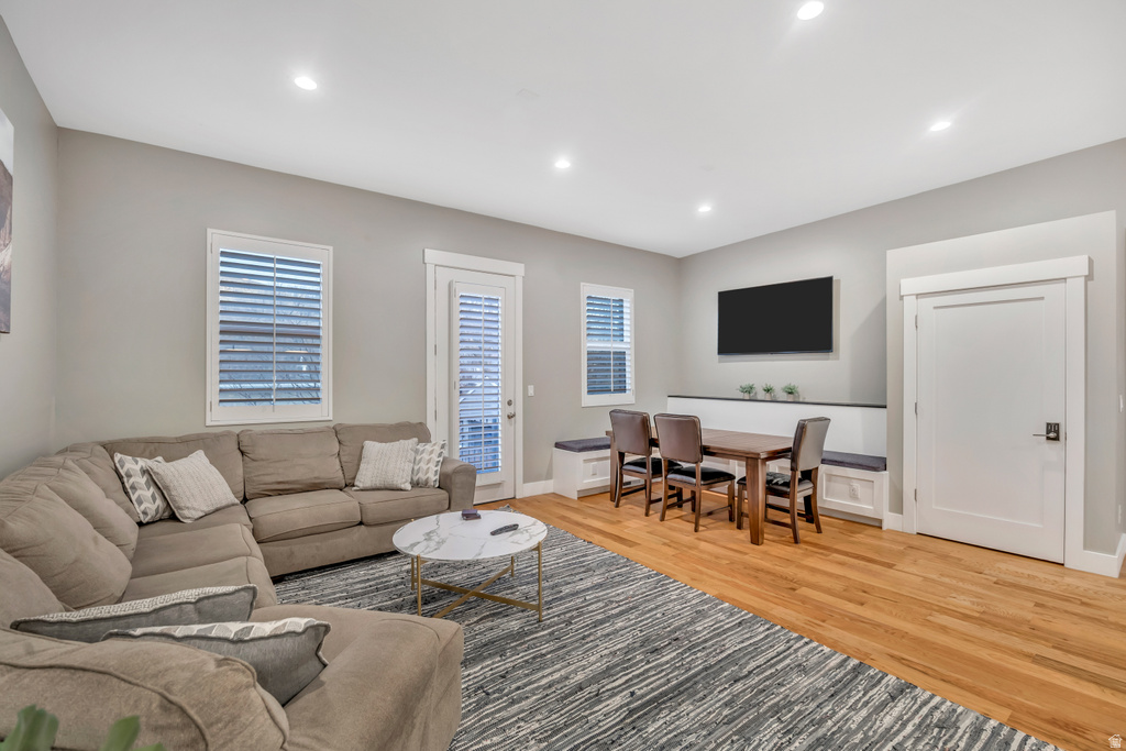 748 N 300 W Salt Lake City, UT 84103