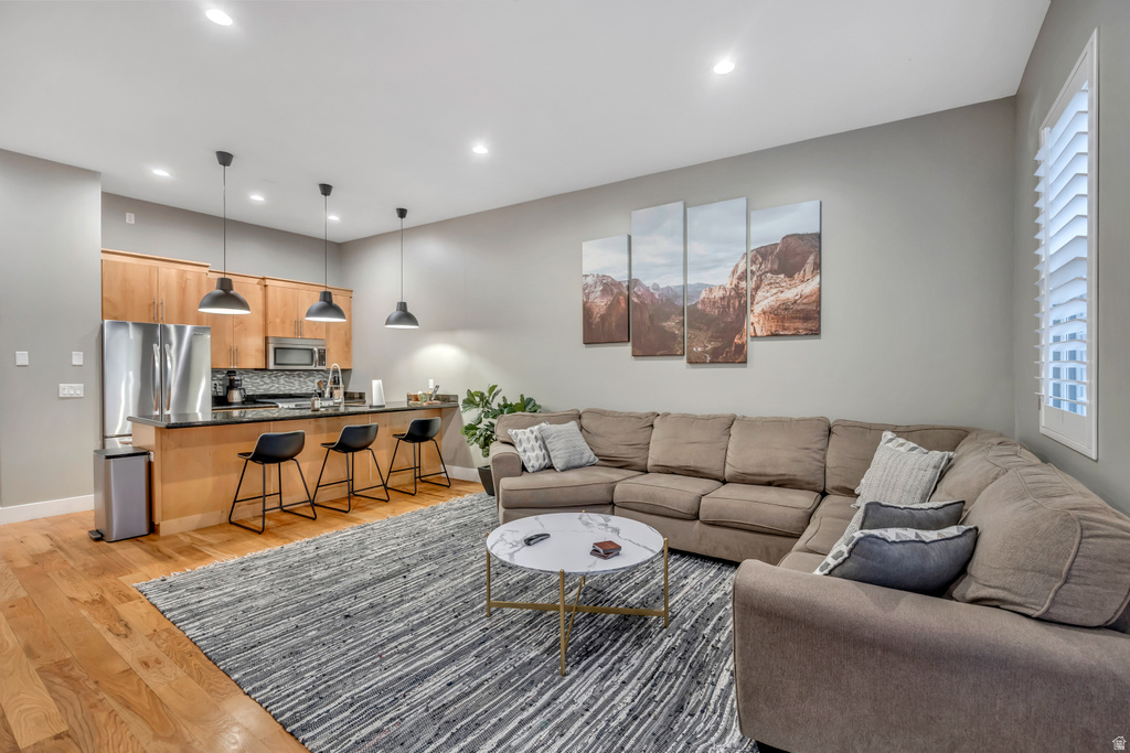 748 N 300 W Salt Lake City, UT 84103