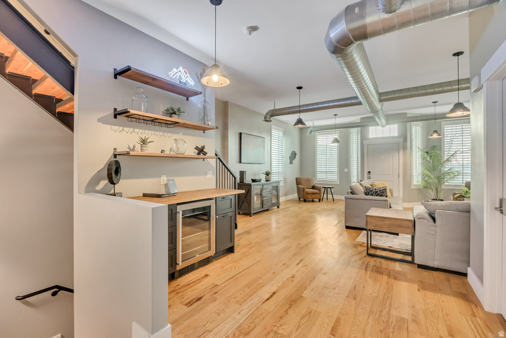 748 N 300 W Salt Lake City, UT 84103