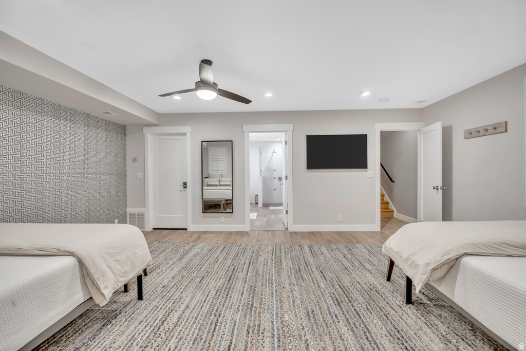 748 N 300 W Salt Lake City, UT 84103