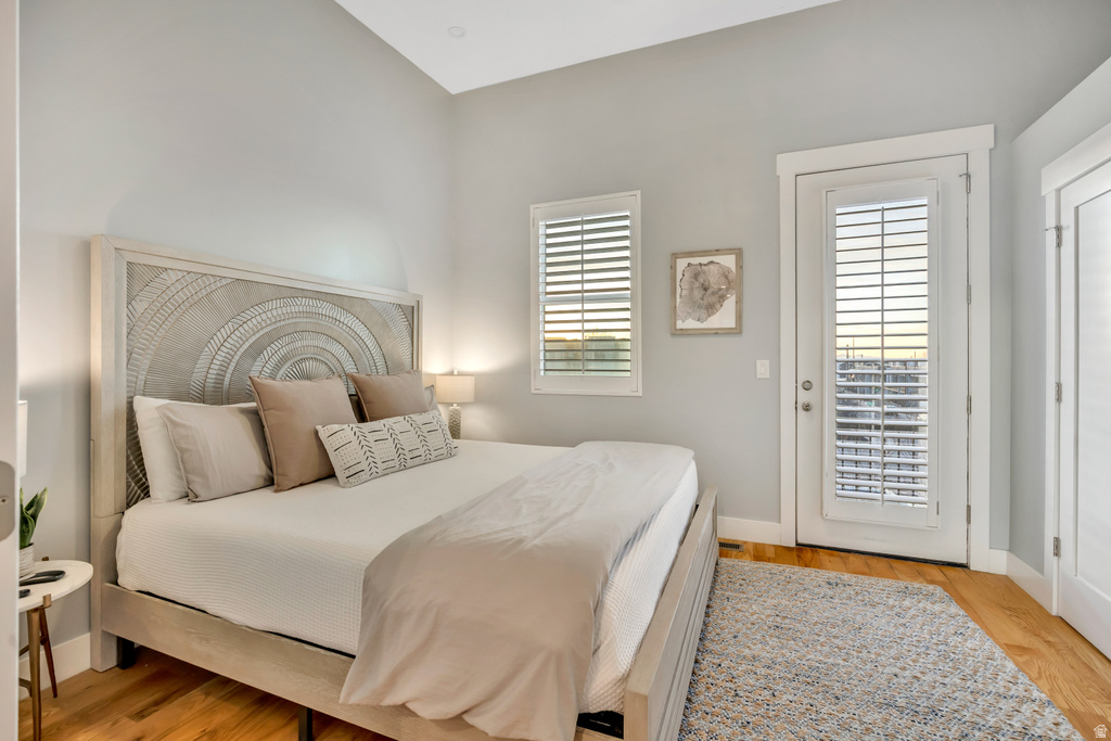 748 N 300 W Salt Lake City, UT 84103