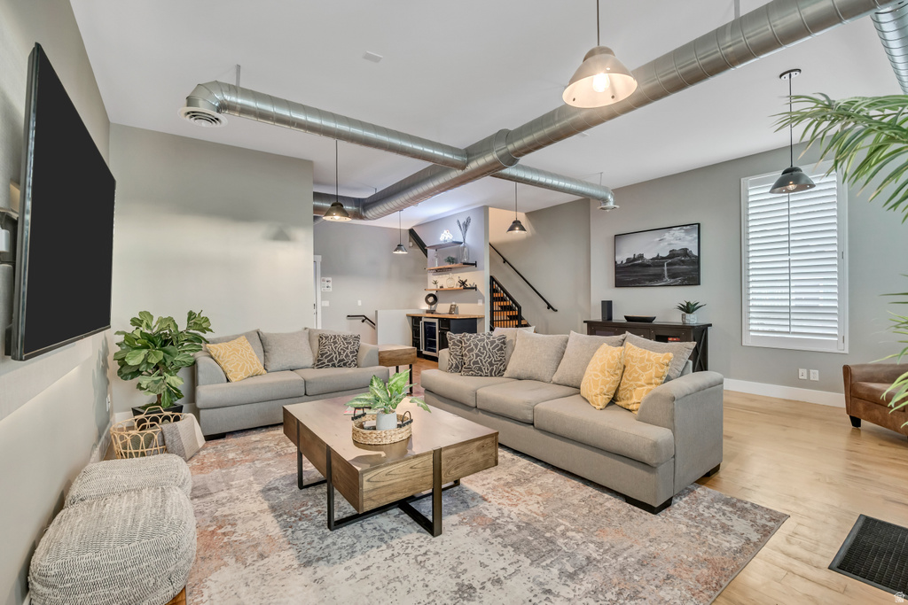 748 N 300 W Salt Lake City, UT 84103