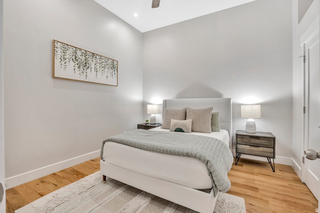 748 N 300 W Salt Lake City, UT 84103