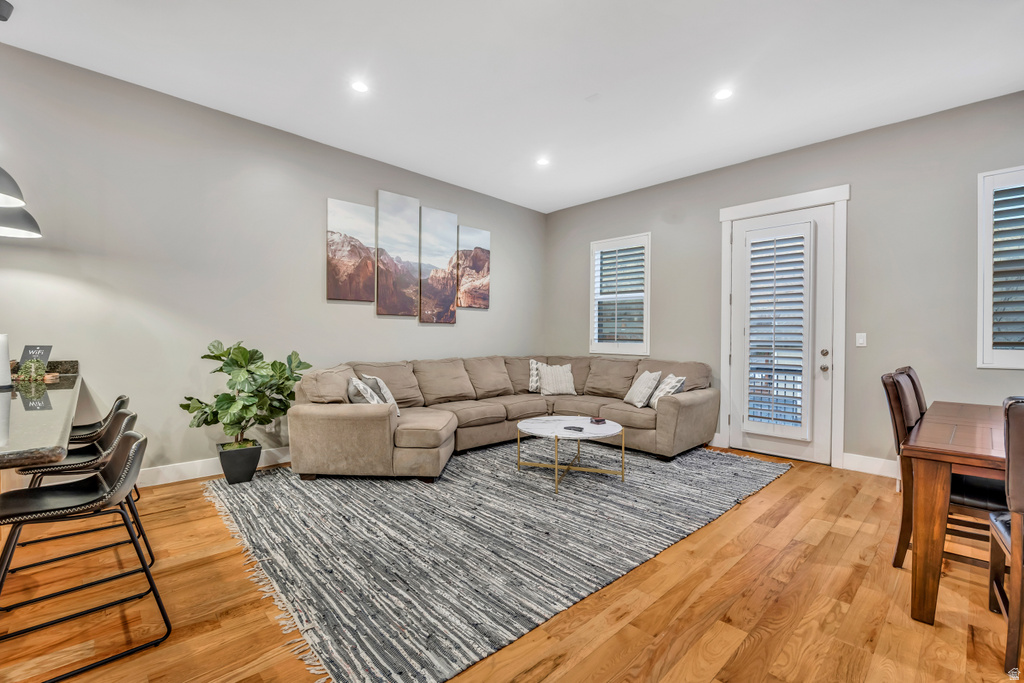 748 N 300 W Salt Lake City, UT 84103