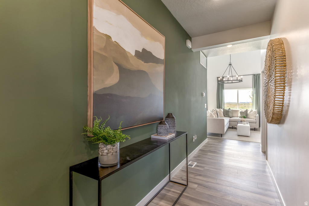 2060 E SWALLOW DR #4053 Eagle Mountain, UT 84005