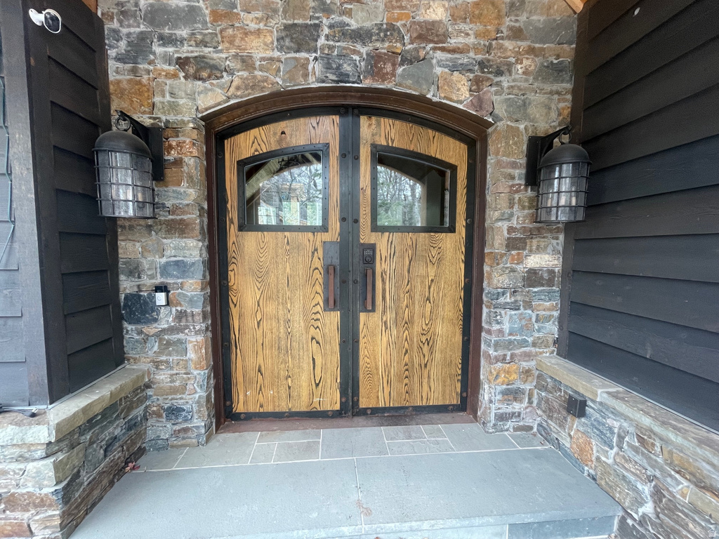 3060 E DEER RUN ROAD Sundance, UT 84604