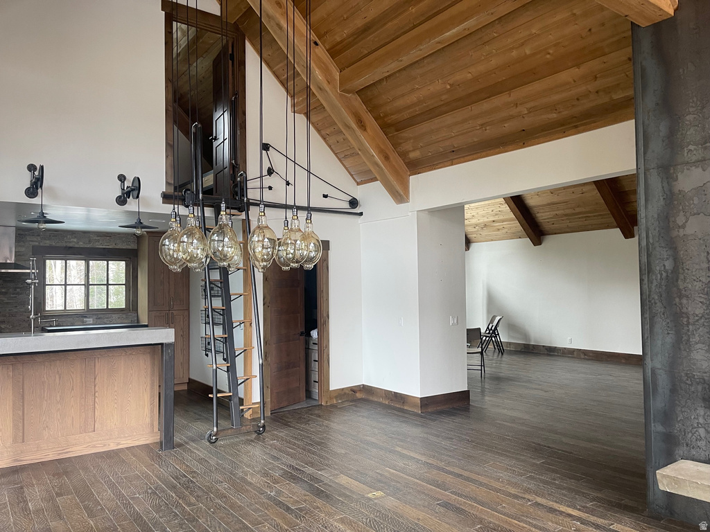 3060 E DEER RUN ROAD Sundance, UT 84604