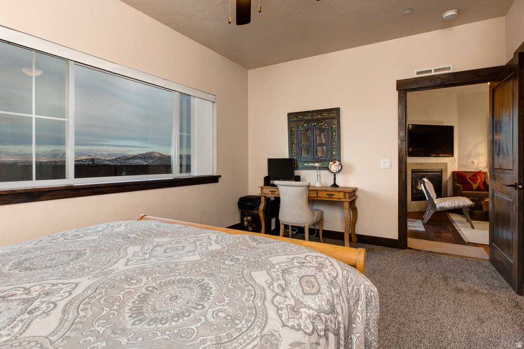 5461 N LUGE LN #2308 Park City, UT 84098