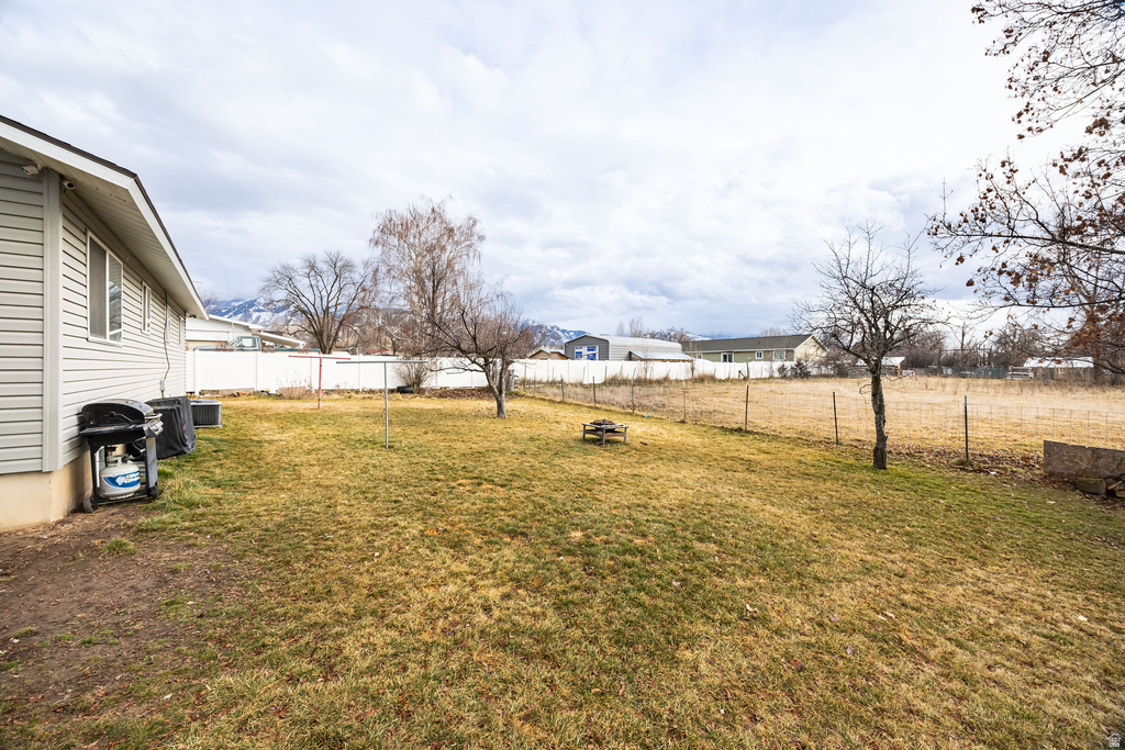 282 W 100 S Smithfield, UT 84335