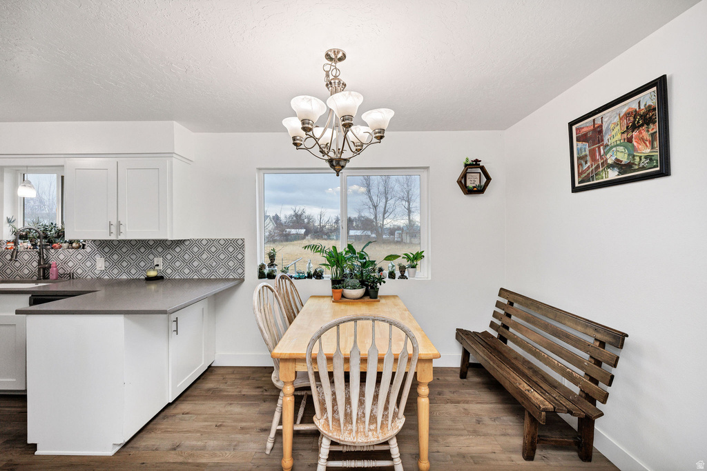 282 W 100 S Smithfield, UT 84335