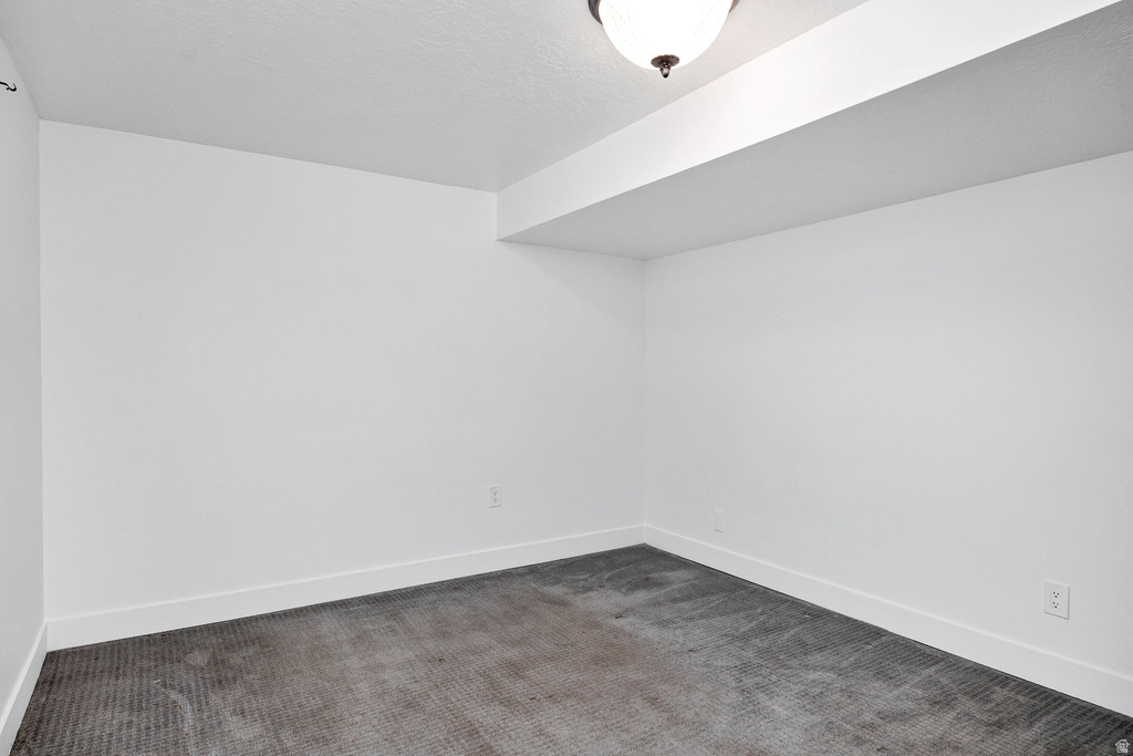 282 W 100 S Smithfield, UT 84335