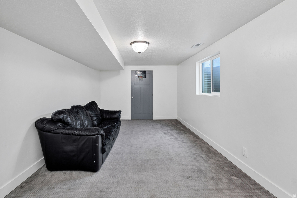 282 W 100 S Smithfield, UT 84335