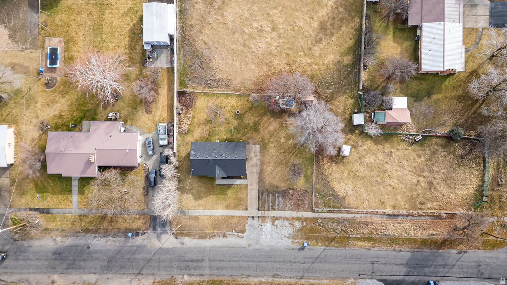 282 W 100 S Smithfield, UT 84335