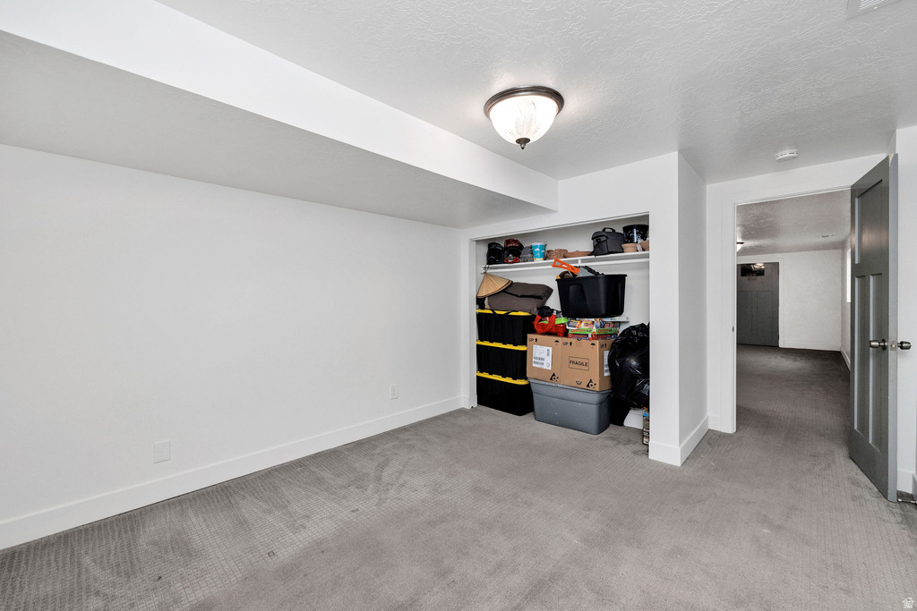 282 W 100 S Smithfield, UT 84335