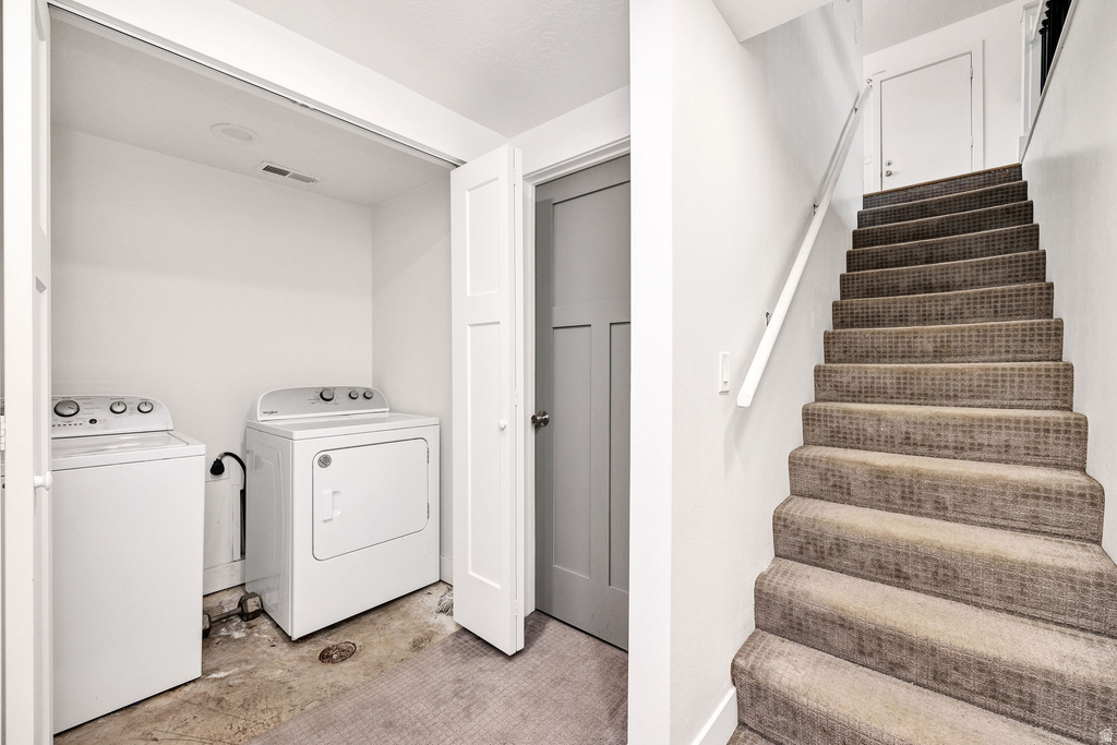 282 W 100 S Smithfield, UT 84335