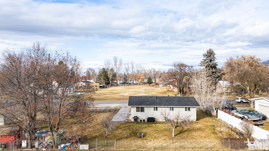 282 W 100 S Smithfield, UT 84335