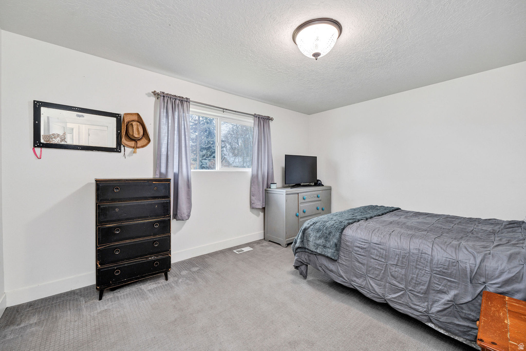 282 W 100 S Smithfield, UT 84335