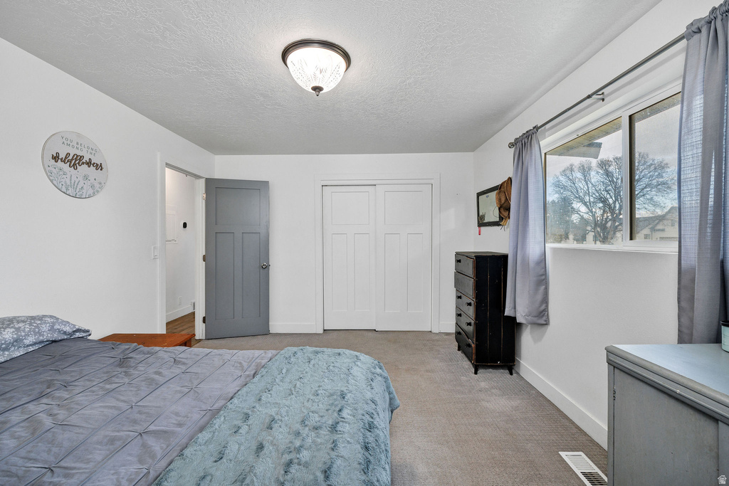 282 W 100 S Smithfield, UT 84335