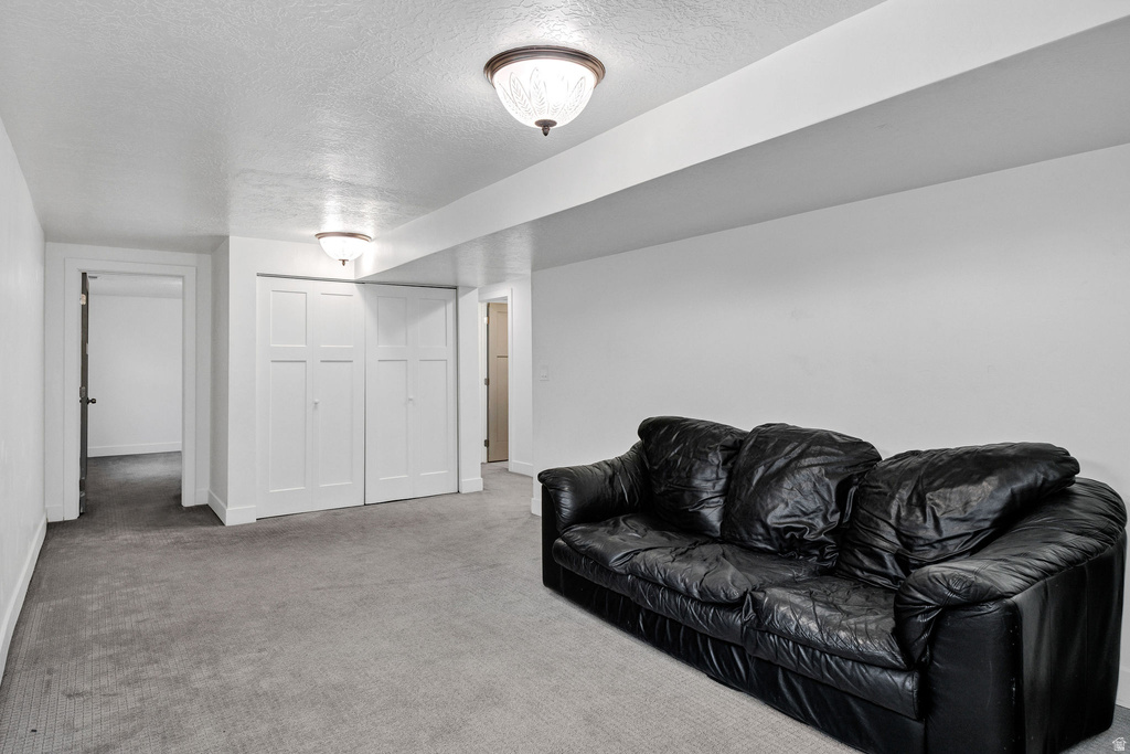 282 W 100 S Smithfield, UT 84335