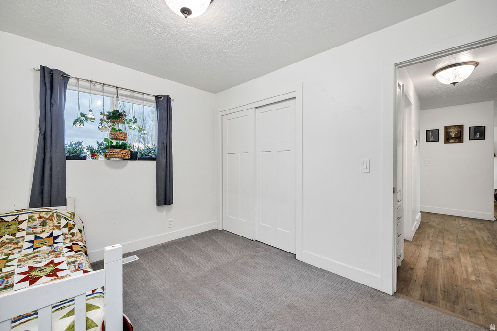 282 W 100 S Smithfield, UT 84335