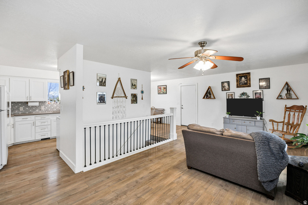 282 W 100 S Smithfield, UT 84335
