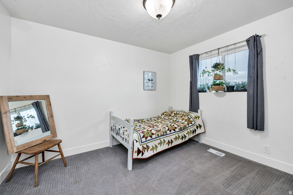 282 W 100 S Smithfield, UT 84335