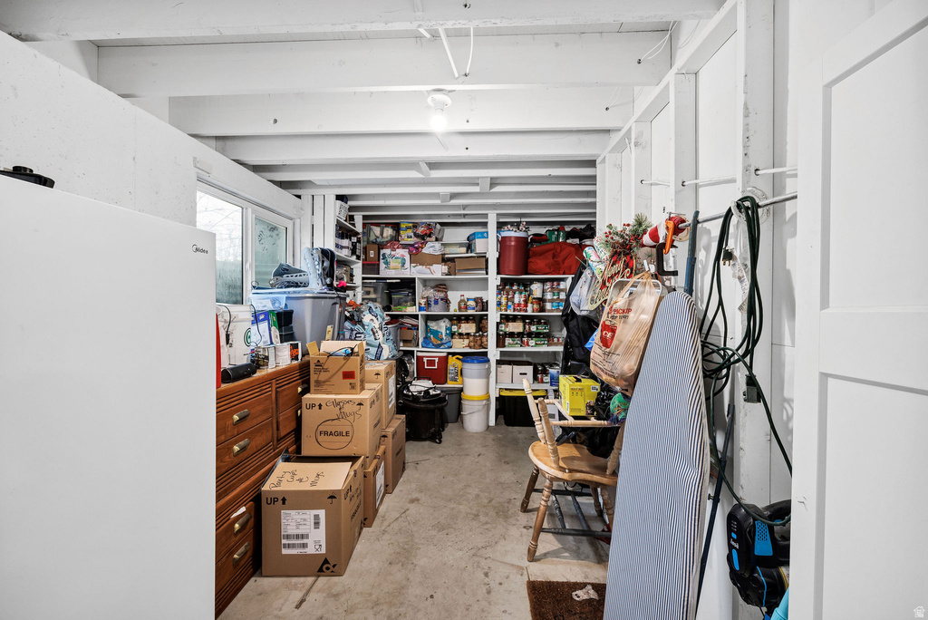 282 W 100 S Smithfield, UT 84335