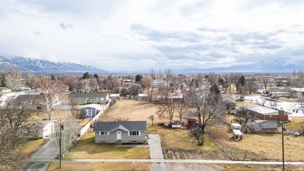 282 W 100 S Smithfield, UT 84335
