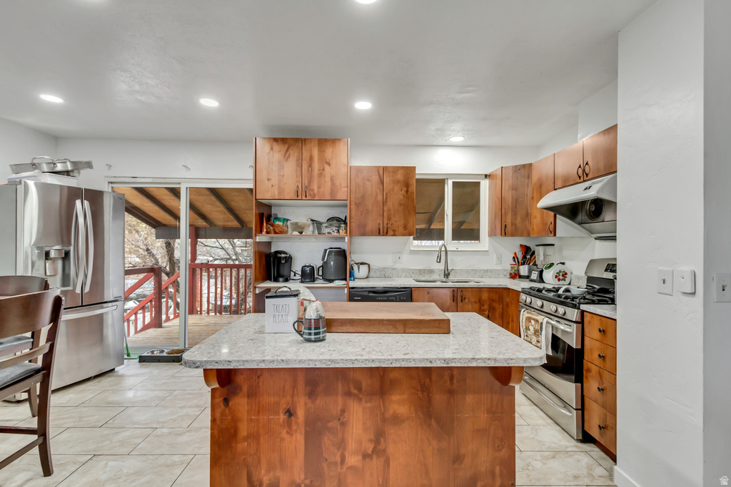 4668 W KATHLEEN AVE West Valley City, UT 84120