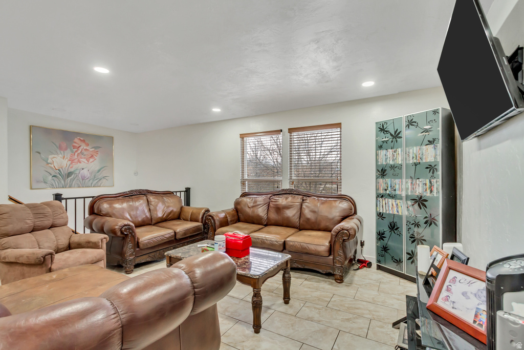 4668 W KATHLEEN AVE West Valley City, UT 84120