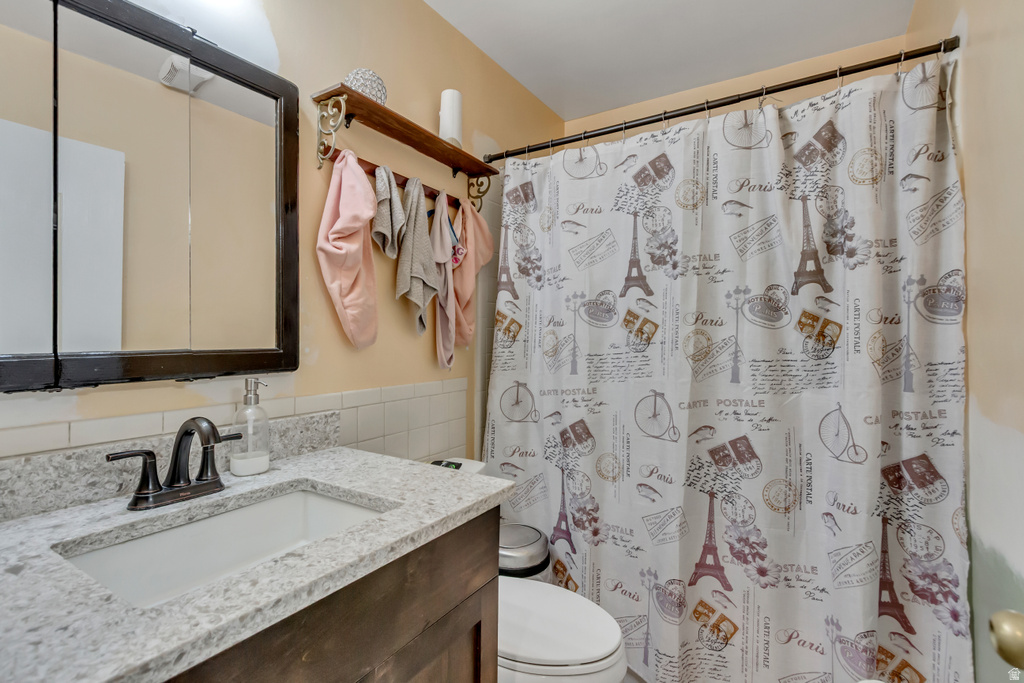 4668 W KATHLEEN AVE West Valley City, UT 84120