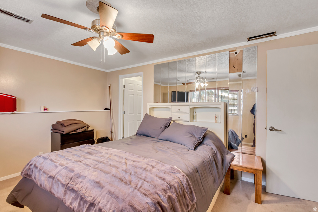 4668 W KATHLEEN AVE West Valley City, UT 84120