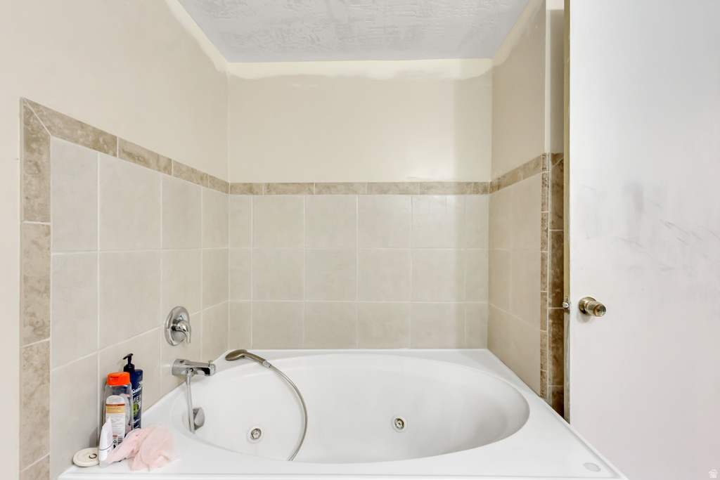 4668 W KATHLEEN AVE West Valley City, UT 84120