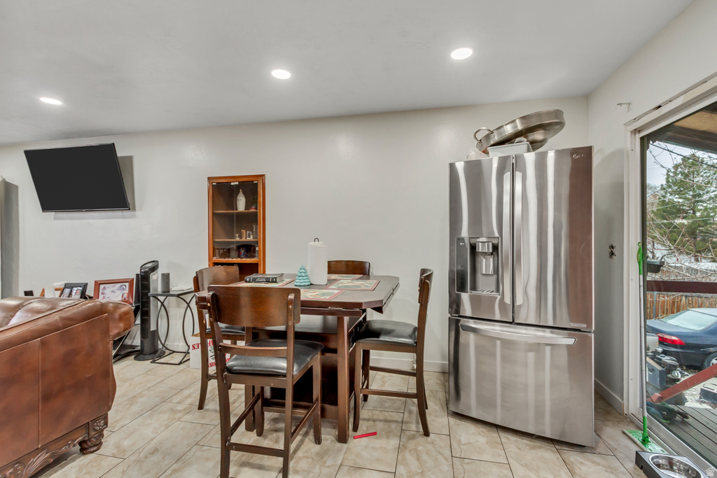 4668 W KATHLEEN AVE West Valley City, UT 84120