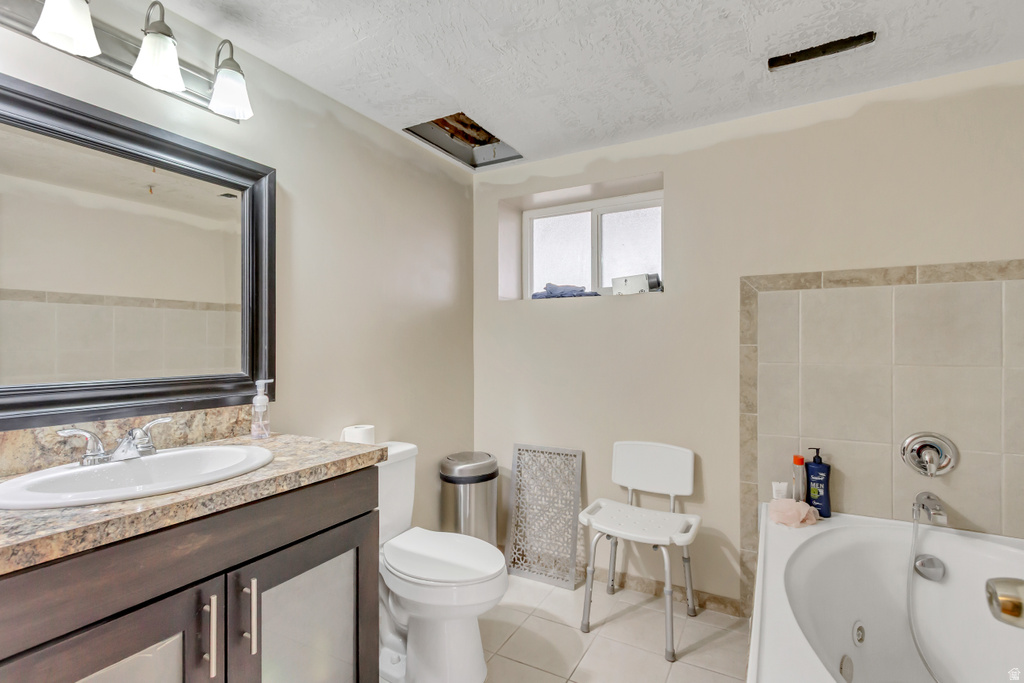 4668 W KATHLEEN AVE West Valley City, UT 84120