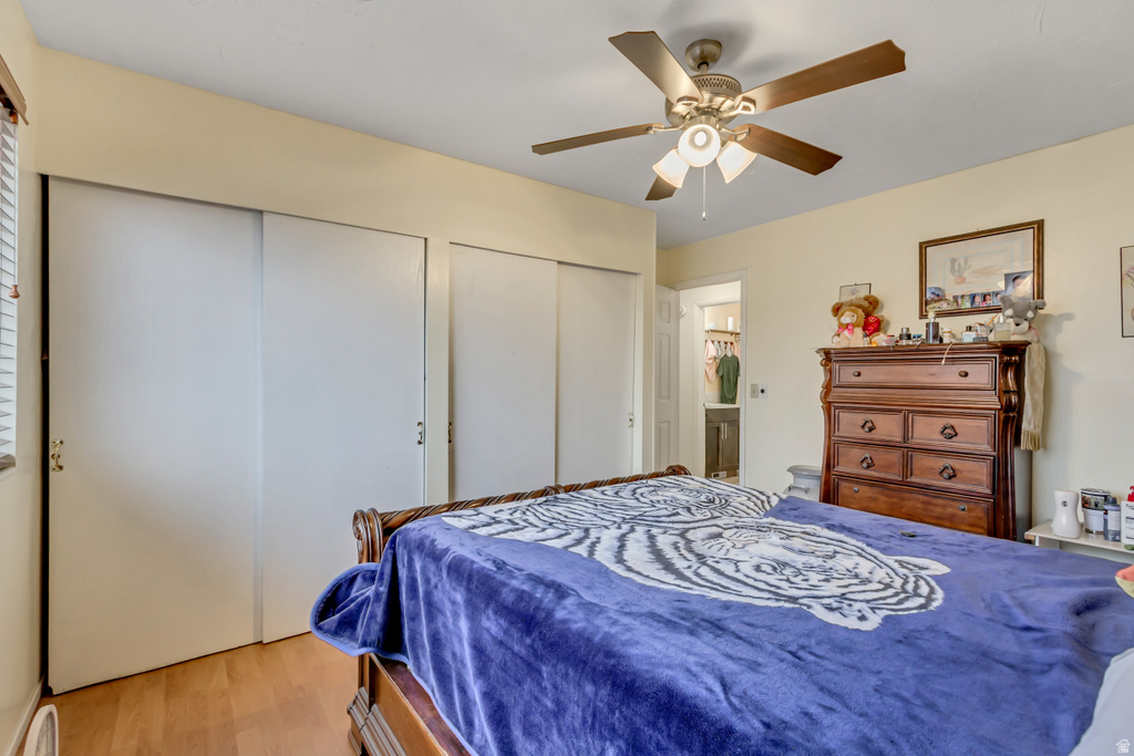 4668 W KATHLEEN AVE West Valley City, UT 84120