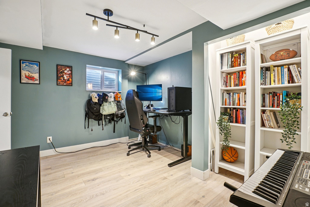 12161 S SPRING RIDGE CIR Sandy, UT 84094