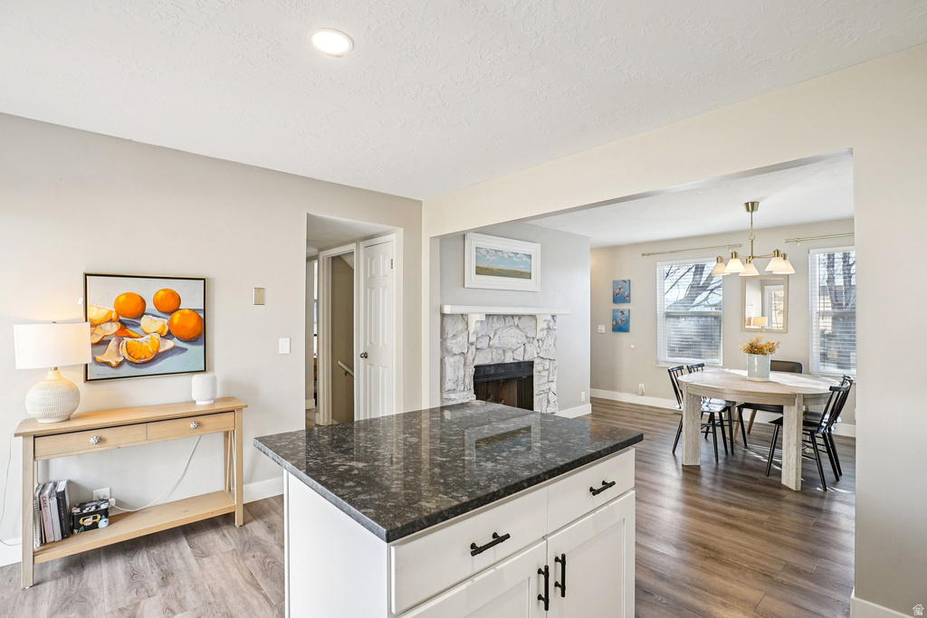 12161 S SPRING RIDGE CIR Sandy, UT 84094