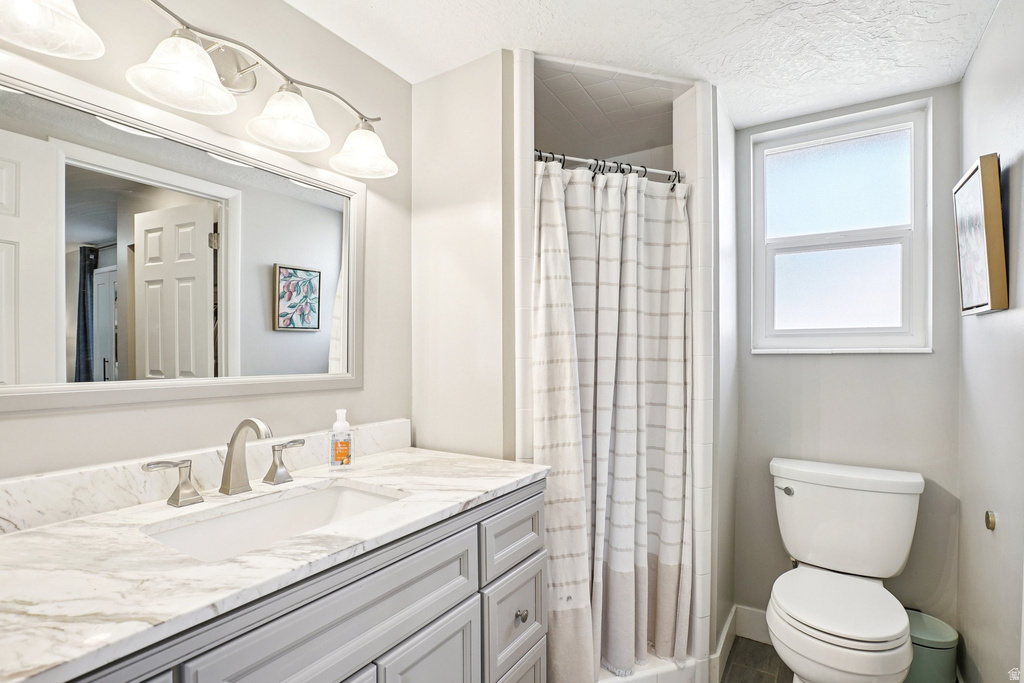 12161 S SPRING RIDGE CIR Sandy, UT 84094