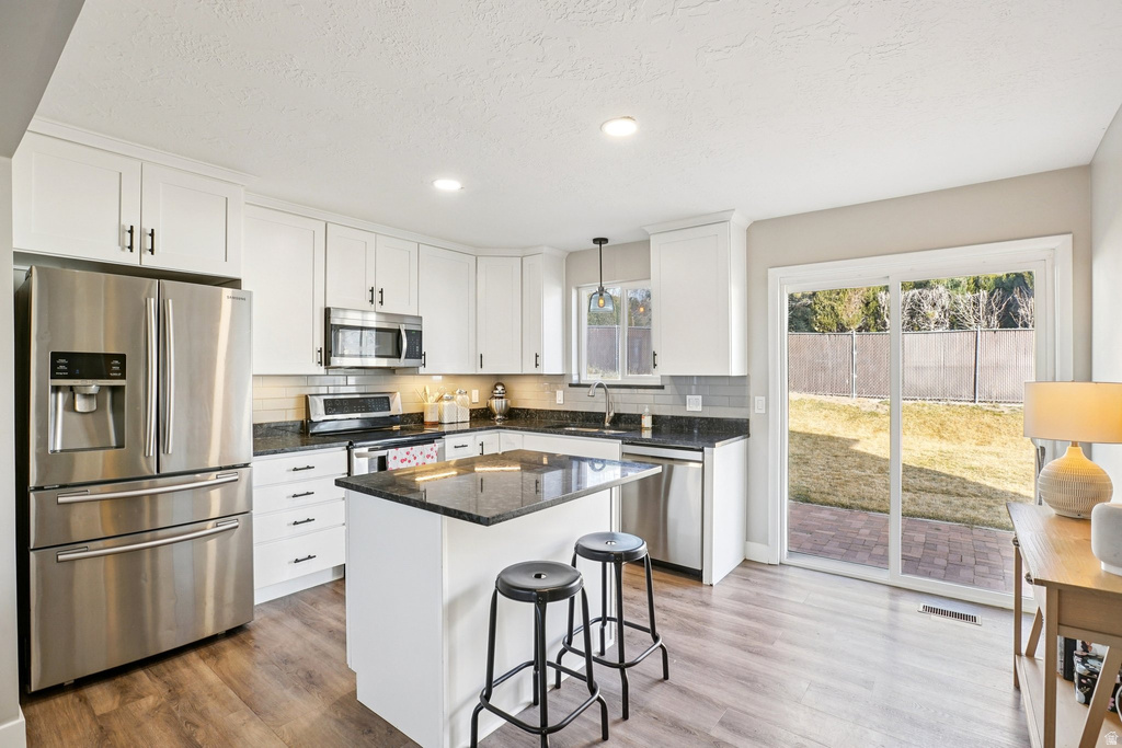 12161 S SPRING RIDGE CIR Sandy, UT 84094