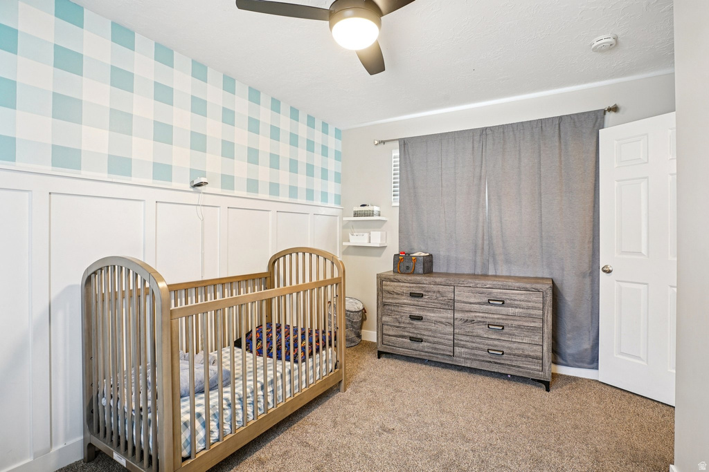 12161 S SPRING RIDGE CIR Sandy, UT 84094