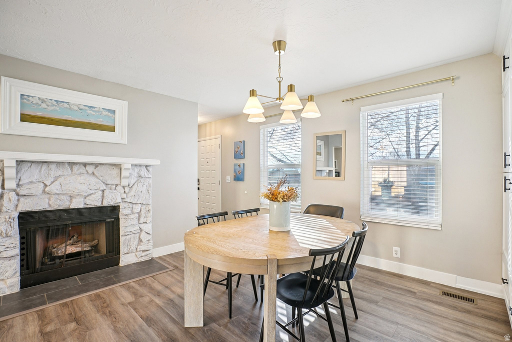 12161 S SPRING RIDGE CIR Sandy, UT 84094