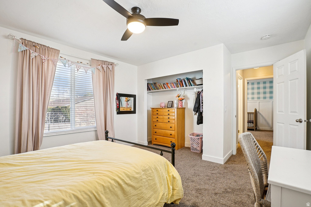 12161 S SPRING RIDGE CIR Sandy, UT 84094