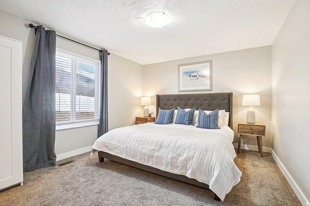 12161 S SPRING RIDGE CIR Sandy, UT 84094