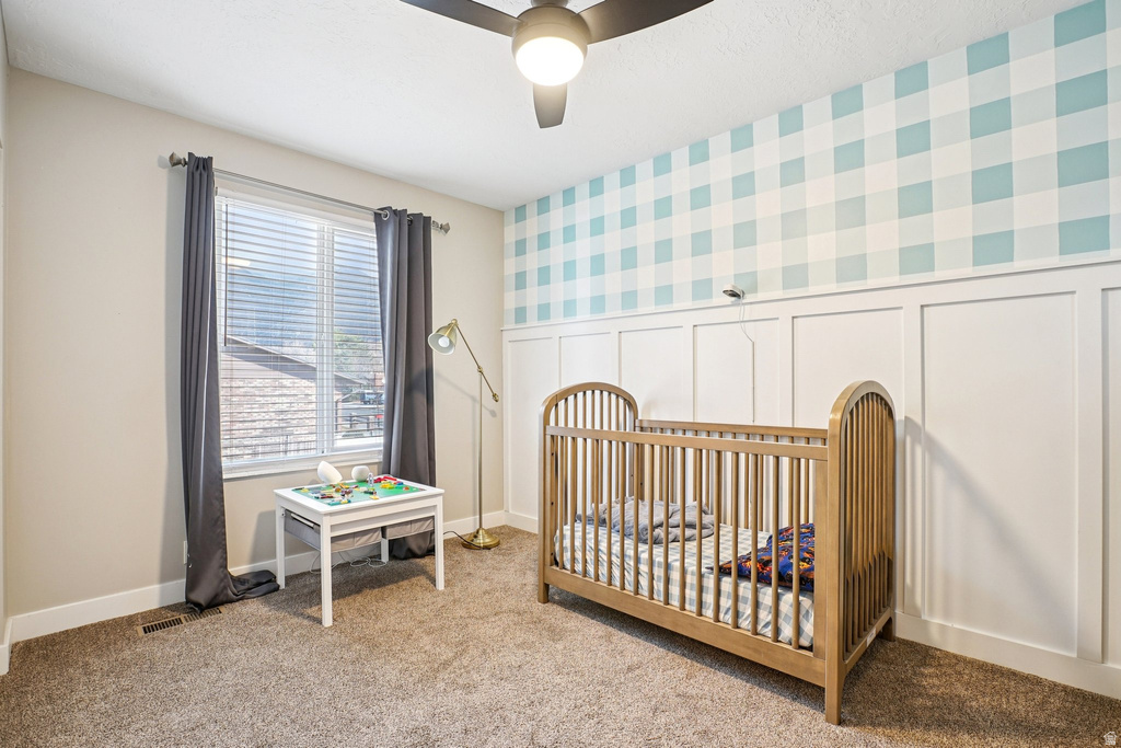 12161 S SPRING RIDGE CIR Sandy, UT 84094