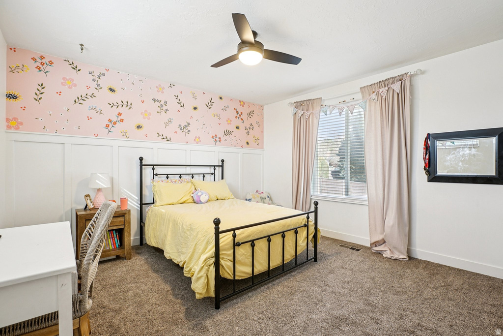 12161 S SPRING RIDGE CIR Sandy, UT 84094