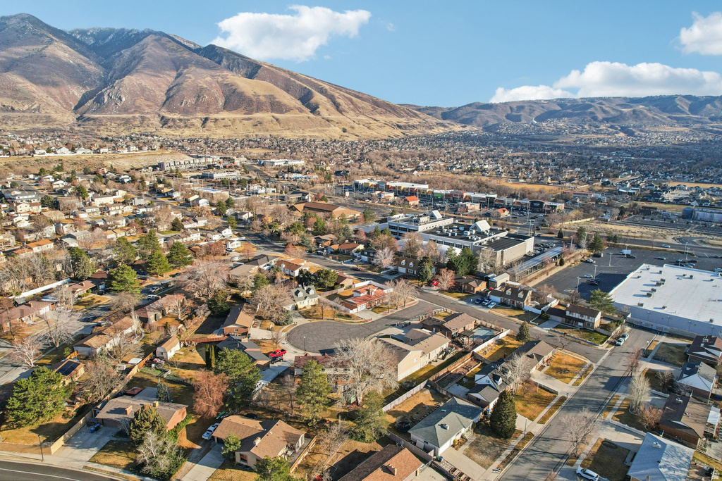 12161 S SPRING RIDGE CIR Sandy, UT 84094