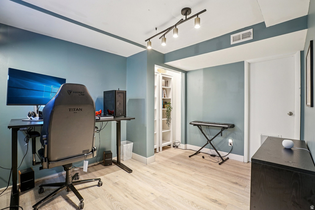 12161 S SPRING RIDGE CIR Sandy, UT 84094